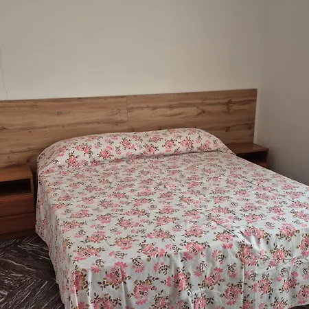 Διαμέρισμα Casa Puce 2 Gino *